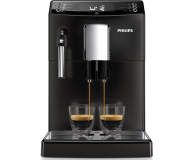 Philips EP3510/00 - 355033 - zdjęcie 1
